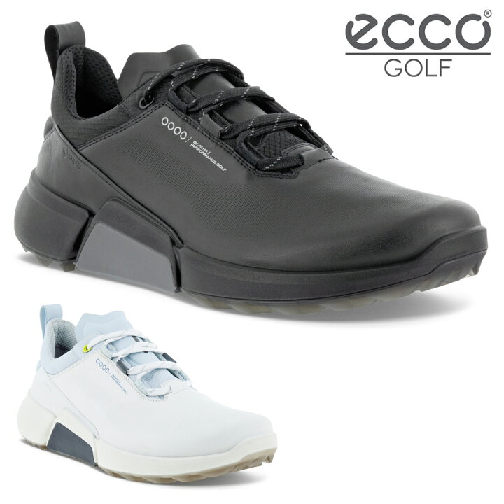 楽天市場】ECCO エコー 日本正規品 BIOM H4 レース バイオム エイチ 