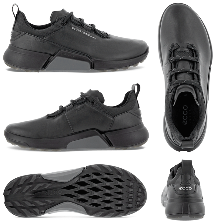 楽天市場】ECCO エコー 日本正規品 BIOM H4 レース バイオム 楽天市場】ECCO エコー 日本正規品 BIOM H4 レース バイオム