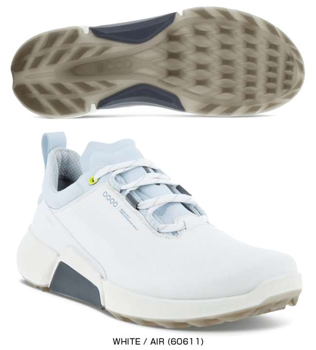 楽天市場】ECCO エコー 日本正規品 BIOM H4 レース バイオム 楽天市場】ECCO エコー 日本正規品 BIOM H4 レース バイオム
