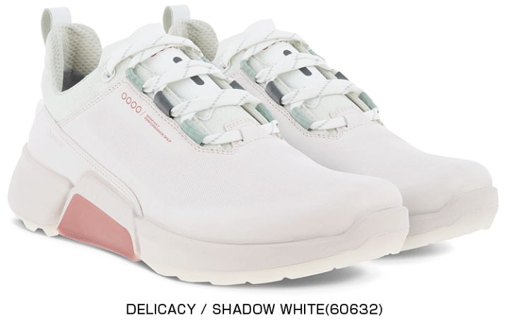 楽天市場】ECCO エコー 日本正規品 BIOM H4 レース バイオム