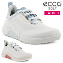 楽天市場】ecco ゴルフシューズ レディースの通販