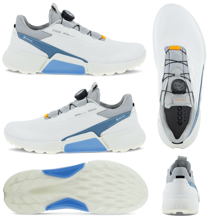 楽天市場】ECCO エコー 日本正規品 BIOM H4 BOA バイオム エイチ 楽天市場】ECCO エコー 日本正規品 BIOM H4 BOA バイオム エイチ