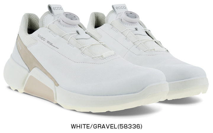 楽天市場】ECCO エコー 日本正規品 BIOM H4 BOA バイオム エイチ 楽天市場】ECCO エコー 日本正規品 BIOM H4 BOA バイオム エイチ