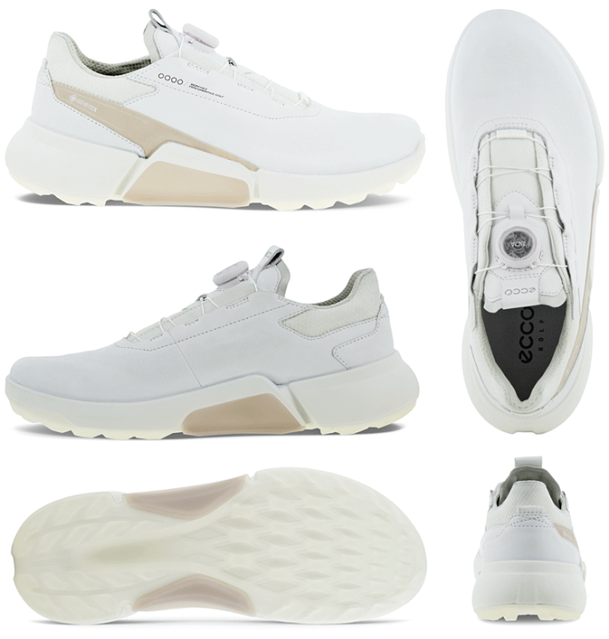 楽天市場】ECCO エコー 日本正規品 BIOM H4 BOA バイオム エイチ 楽天市場】ECCO エコー 日本正規品 BIOM H4 BOA バイオム エイチ