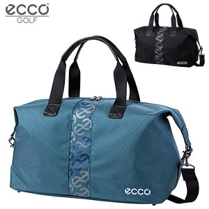 ECCO �G�R�[ ���{���K�i �S���t �{�X�g���o�b�O 2026�V���i �u ECB006 �v �y���X�݌ɕi�z