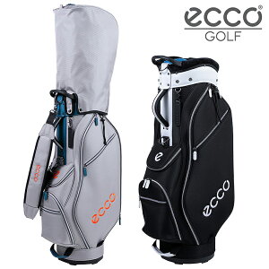 y11/11܂ Gg[ōŋz10{z ECCO GR[ {Ki St LfBobO 2025Vi u ECC005 v yX݌ɕiz