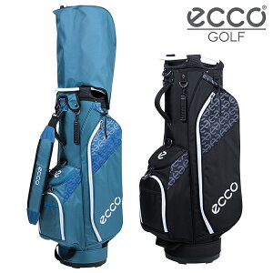 �y4/10 �G���g���[/���I�ōő�100%�|�C���g�o�b�N�z ECCO �G�R�[ ���{���K�i �S���t �L���f�B�o�b�O 2026�V���i �u ECC006 �v �y���X�݌ɕi�z