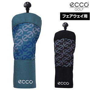 ECCO �G�R�[ ���{���K�i �w�b�h�J�o�[ 2026�V���i �u �t�F�A�E�F�C�E�b�h�p ECF006 �v �y���X�݌ɕi�z
