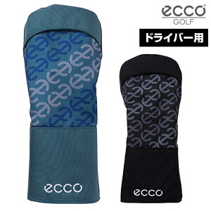 �y5/20 �G���g���[/���I�ōő�100%�|�C���g�o�b�N�z ECCO �G�R�[ ���{���K�i �w�b�h�J�o�[ 2026�V���i �u �h���C�o�[�p ECH006 �v �y���X�݌ɕi�z