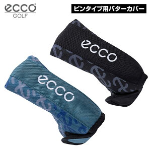 �y4/10 �G���g���[/���I�ōő�100%�|�C���g�o�b�N�z ECCO �G�R�[ ���{���K�i �p�^�[�J�o�[ 2026�V���i �u �s���^ �u���[�h�^�C�v �w�b�h�J�o�[ ECP006 �v �y���X�݌ɕi�z