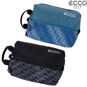 ECCO �G�R�[ ���{���K�i �S���t �V���[�Y�o�b�O 2026�V���i �u ECS006 �v �y���X�݌ɕi�z