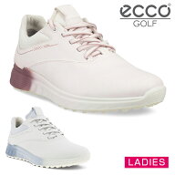 【5/10限定!エントリーで当店全品ポイント10倍!】 ECCO エコー 日本正規品 S-THREE レース エススリー レ…