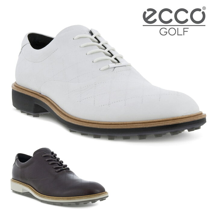楽天市場】ECCO エコー 日本正規品 CLASSIC HYBRID クラシック 