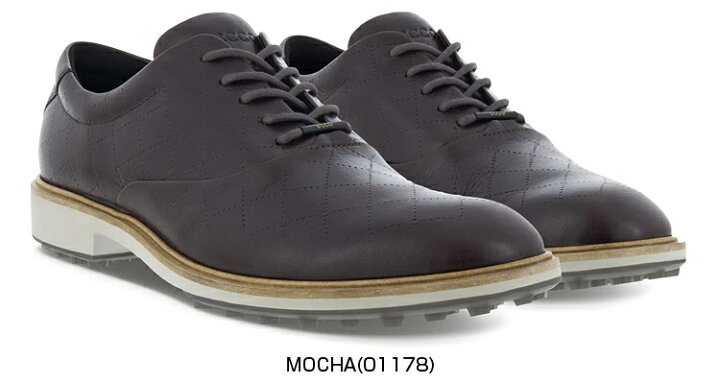 楽天市場】ECCO エコー 日本正規品 CLASSIC HYBRID クラシック 