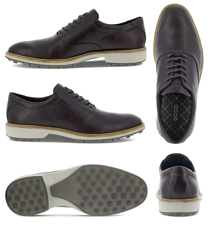 楽天市場】ECCO エコー 日本正規品 CLASSIC HYBRID クラシック 