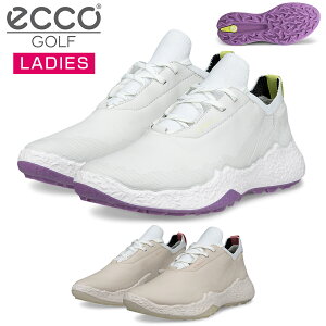 y10/30!Gg[œXSi|Cg10{!z ECCO GR[ {Ki BIOM H5 [X oCI GC`t@Cu fBXf h XpCNX StV[Y 2025Vi u 115003 v y