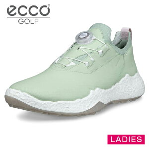 �y2026�V�F�z ECCO �G�R�[ ���{���K�i BIOM H5 BOA �o�C�I�� �G�C�`�t�@�C�u �{�A ���f�B�X���f�� �h�� �X�p�C�N���X �S���t�V���[�Y 2026�V���i �u 115013 ( 01007 ) �v �y���X�݌ɕi�z