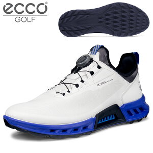 y11/11܂ Gg[ōŋz10{z ECCO GR[ {Ki BIOM C4 BOA oCIC4 {A Yf h XpCNX StV[Y 2025Vi u 130424 ( 61109 ) v yX݌ɕiz