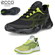 【6/15限定!エントリーで当店全品ポイント5倍!】 【2026新色】 ECCO エコー 日本正規品 BIOM H5 TEXTILE …