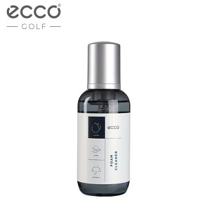 ECCO GR[ {Ki U[p FOAM CLEANER tH[N[i[ 200ml u EG9040100 v yX݌ɕiz