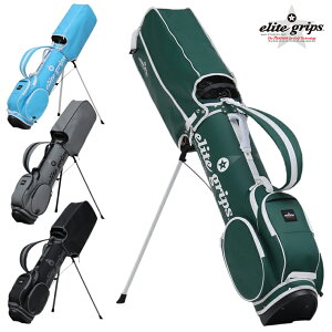 y100{iz elite grips G[gObv Ki E type 7^ X^hobO LfBobO 2025Vi u EE25 v yX݌ɕiz