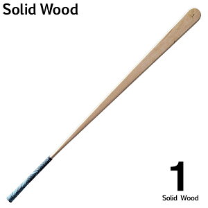 y11/1 Gg[/Iōő100%|CgobNz elite grips G[gObv Ki Stpg[jO Solid Wood \bhEbh 1 u StXCOKpi v yX݌ɕiz