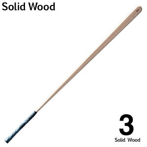 y11/4`11/11!Gg[ōŋzi10{!z elite grips G[gObv Ki Stpg[jO Solid Wood \bhEbh 3 u StXCOKpi v yX݌ɕi
