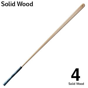 y11/4`11/11!Gg[ōŋzi10{!z elite grips G[gObv Ki Stpg[jO Solid Wood \bhEbh 4 u StXCOKpi v yX݌ɕi