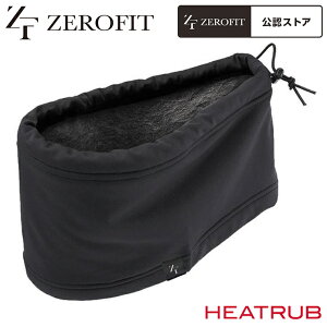 EON SPORTS CIX|[c Ki ZEROFIT [tBbg HEAT RUB q[gu lbNEH[}[ u ZHRNE vyX݌ɕiz