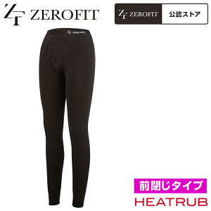 y11/11܂ Gg[ōŋz10{z EON SPORTS CIX|[c Ki ZEROFIT [tBbg HEAT RUB q[gu fBXf(O^Cv) A_[EGA ^Cc u ZHTOB v yX݌ɕi