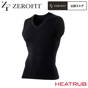 y10/1 Gg[/Iōő100%|CgobNz EON SPORTS CIX|[c Ki ZEROFIT [tBbg HEAT RUB q[gu A_[EGA VlbNxXg u ZHVUD vyX݌ɕiz