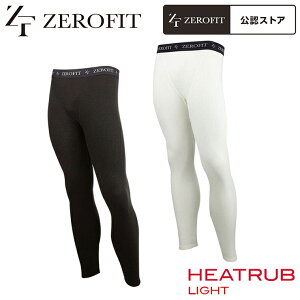 EON SPORTS CIX|[c Ki ZEROFIT [tBbg HEAT RUB LIGHT q[guCg A_[EGA ^Cc u ZHLTCC v yX݌ɕiz
