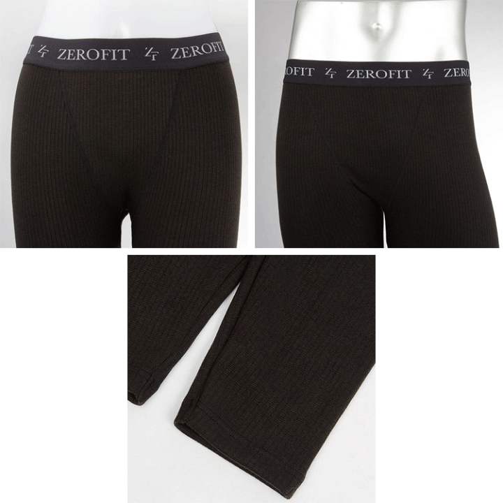 楽天市場】EON SPORTS イオンスポーツ 正規品 ZEROFIT ゼロフィット