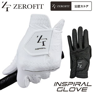 y11/11܂ Gg[ōŋz10{z EON SPORTS CIX|[c Ki ZEROFIT [tBbg INSPIRAL GLOVES CXpC lHv Y StO[u ( p ) 2024f yX݌ɕiz