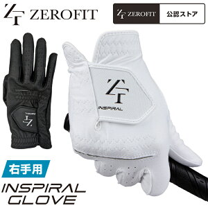 y11/11܂ Gg[ōŋz10{z EON SPORTS CIX|[c Ki ZEROFIT [tBbg INSPIRAL GLOVES CXpC lHv Y StO[u ( Ep ) 2024f yX݌ɕiz