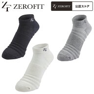 【7/18 エントリー/抽選で最大100%ポイントバック】 EON SPORTS イオンスポーツ 正規品 ZEROFIT ゼロフィ…