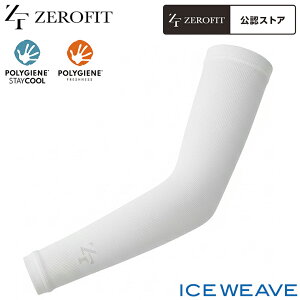 �y8/1 �G���g���[/���I�ōő�100%�|�C���g�o�b�N�z EON SPORTS �C�I���X�|�[�c ���K�i ZEROFIT �[���t�B�b�g ICE WEAVE II �A�C�X�E�B�[�u2 �j�����p �⊴�A�[���J�o�[ ( ���r�p ) 2026�V���i �u ZACAMG �v 