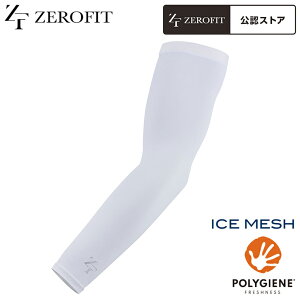 EON SPORTS CIX|[c Ki ZEROFIT [tBbg ICE MESH ACXbV jp ⊴A[Jo[ ( rp ) 2025Vi u ZACAMF v yX݌ɕiz