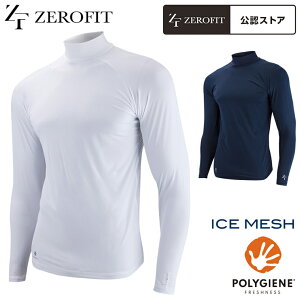 y9/18 Gg[/Iōő100%|CgobNz EON SPORTS CIX|[c Ki ZEROFIT [tBbg ICE MESH ACXbV jp ⊴A_[EGA bNlbN OX[u 2025