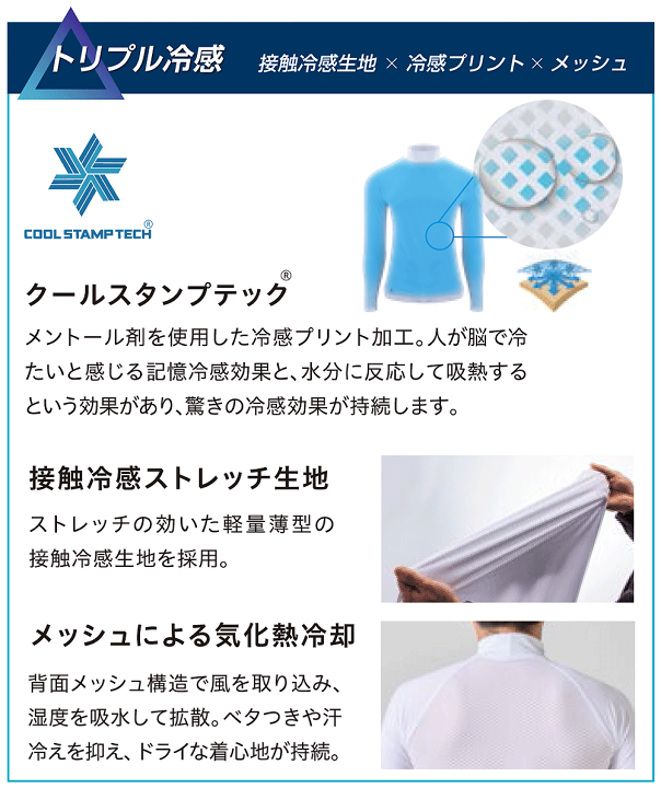 【UFC】ゼロ100オーバーフィット半袖★正規品 ★追跡可 ゼロフィット【公式】ヤフーショッピング店