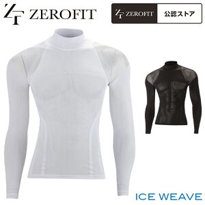 y10/10 Gg[/Iōő100%|CgobNz EON SPORTS CIX|[c Ki ZEROFIT [tBbg ICE WEAVE ACXEB[u jp ⊴A_[EGA bNlbNOX[u u 