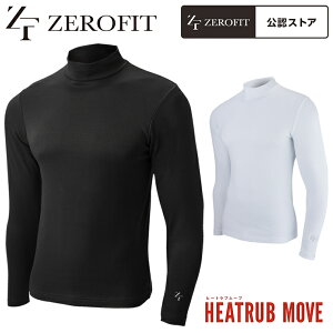 y10/18 Gg[/Iōő100%|CgobNz EON SPORTS CIX|[c Ki ZEROFIT [tBbg HEATRUB MOVE q[gu [u A_[EGA bNlbN OX[u 2024f 