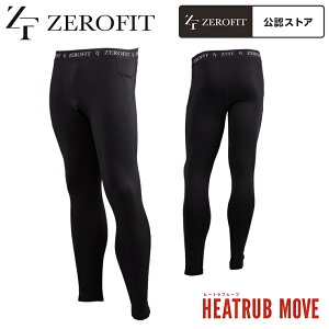 y11/4`11/11!Gg[ōŋzi10{!z EON SPORTS CIX|[c Ki ZEROFIT [tBbg HEAT RUB MOVE q[gu [u A_[EGA ^Cc 2024f u ZHPLME v yX