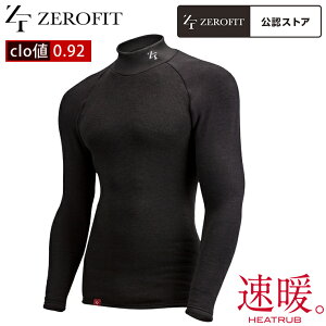 EON SPORTS CIX|[c Ki ZEROFIT [tBbg HEAT RUB q[gu A_[EGA bNlbNOX[u 2025Vi u ZHRUMF v yX݌ɕiz