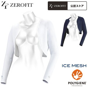 EON SPORTS �C�I���X�|�[�c ���K�i ZEROFIT �[���t�B�b�g ICE MESH �A�C�X���b�V�� �I�[�o�[�{���� �����O�X���[�u �����p 2026�V���i �u ZOBAMG �v�y���X�݌ɕi�z