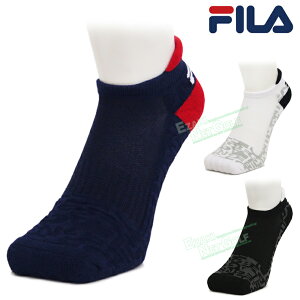FILA GOLF tB St Ki St Y AN \bNX 2024f u 744-930 v yX݌ɕiz