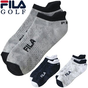 y12/1 Gg[/Iōő100%|CgobNz FILA GOLF tB St Ki ~ߕt AN \bNX 2025Vi u 745-930 v yX݌ɕiz