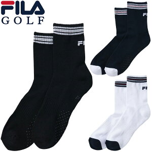 y12/5 Gg[/Iōő100%|CgobNz FILA GOLF tB St Ki ~ߕt N[ \bNX 2025Vi u 745-932 v yX݌ɕiz