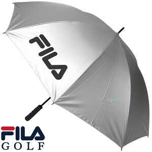 y11/18 Gg[/Iōő100%|CgobNz FILA GOLF tB St Ki Jp p\ SV UVJbg Au P P JP UVJbg 2025Vi u 755-997 v yX݌ɕi