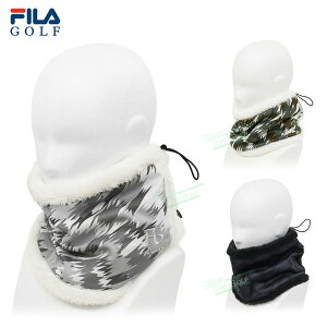 y10/30!Gg[œXSi|Cg10{!z FILA GOLF tBSt Ki Y lbNEH[}[ u 782-941 v yX݌ɕiz